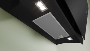 Kuhinjske-nape-2/23233085_DWK91LT60_PGA4_def