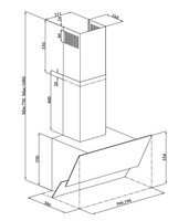 Kuhinjske-nape-2/235521