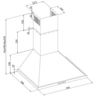 Kuhinjske-nape-2/242520