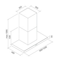 Kuhinjske-nape-2/8034122348162-1