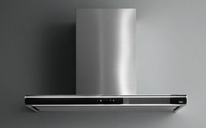 Kuhinjske-nape-2/8034122348162-2