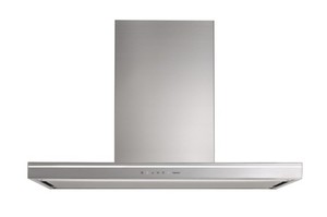 Kuhinjske-nape-2/8034122348162