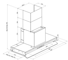 Kuhinjske-nape-2/95_m