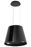 Kuhinjske-nape-2/AURA-BLACK-O-NAPA-SICCABO