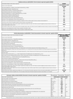 Kuhinjske-nape-2/AURA-BLACK-O-NAPA-SICCABO