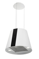 Kuhinjske-nape-2/AURA-WHITE-O-NAPA-SICCABO