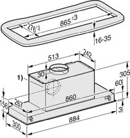 Kuhinjske-nape-2/DA2698EDST-MIELE-NAPA_1