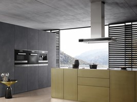 Kuhinjske-nape-2/DA6698D-EDST-MIELE-NAPA-OTOCNA_2