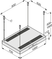 Kuhinjske-nape-2/DA6708D-AURA-MIELE-NAPA-OTOCNA_1