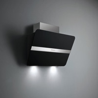 Kuhinjske-nape-2/FLIPPER-NRS-1600x1600-still-01