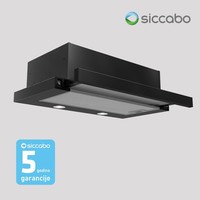 Kuhinjske-nape-2/GEA-LUX-IN-EVO-60-BLACK-NAPA-SICCABO