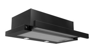 Kuhinjske-nape-2/GEA-LUX-IN-EVO-60-BLACK