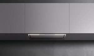 Kuhinjske-nape-2/GRUPPO-INCASSO-PLUS-2600x1550-still-09