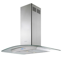 Kuhinjske-nape-2/OMEGA-O-LX-A-NAPA-SICCABO