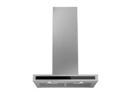 Kuhinjske-nape-2/OPTIMA-INOX-60-NAPA-SICCABO_1