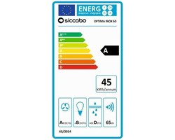 Kuhinjske-nape-2/OPTIMA-INOX-60-NAPA-SICCABO_3