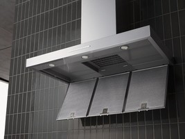 Kuhinjske-nape-2/PUR98W-MIELE-NAPA_1