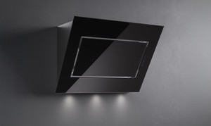 Kuhinjske-nape-2/QUASAR-2600x1550-still-06