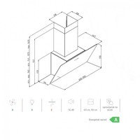 Kuhinjske-nape-2/SCREEN-BLACK-60-TC-A-NAPA-SICCABO