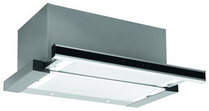 Kuhinjske-nape-2/SLIM-3-EVO-TC-A-60-CM-NAPA-SICCABO