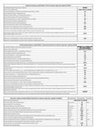 Kuhinjske-nape-2/SLIM-3-EVO-TC-A-60-CM-NAPA-SICCABO