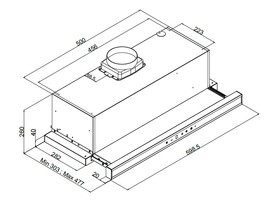 Kuhinjske-nape-2/slim3evo60inox