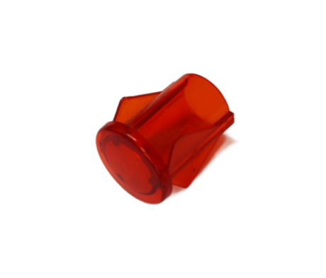 LEČA  C rdeča 656-24-10