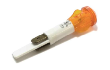 LECE-1/LECA-A--656-18-20-rumen-a