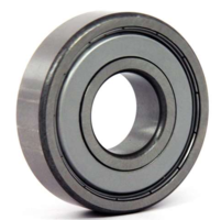 LEZAJI-3/LEZAJ----629-ZZ