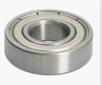 LEZAJI-3/LEZAJ---6001-ZZ_1