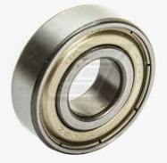 LEZAJI-3/LEZAJ---6001-ZZ_2