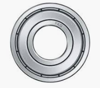 LEZAJI-3/LEZAJ---6001-ZZ