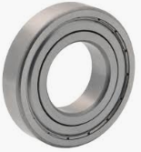 LEZAJI-3/LEZAJ-6000-2Z-SKF-BOX_1