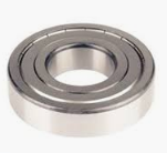 LEZAJI-3/LEZAJ-6000-2Z-SKF-BOX