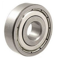 LEZAJI-3/LEZAJ-6001-2Z-FAG-BOX