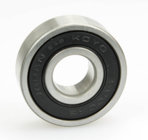 LEZAJI-3/LEZAJ-6002-2Z-SKFFAG-2-RS