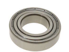 LEZAJI-3/LEZAJ-6003-2Z-SKF-BOX