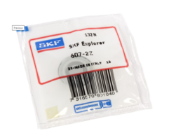 LEZAJI-3/LEZAJ-607-ZZ-SKF_1