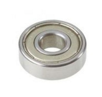 LEZAJI-3/LEZAJ-607-ZZ