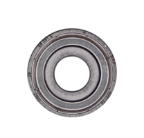 LEZAJI-3/LEZAJ-609-ZZ-SKF_1