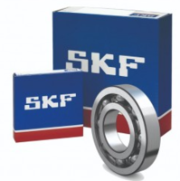 LEZAJI-3/LEZAJ-609-ZZ-SKF