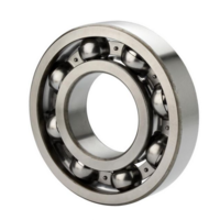 LEZAJI-3/LEZAJ-609-ZZ_1