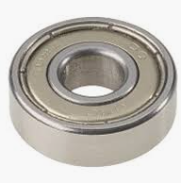 LEZAJI-3/LEZAJ-609-ZZ