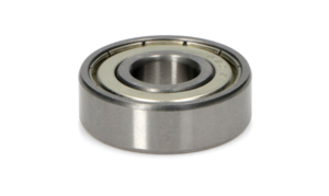 LEZAJI-3/LEZAJ-6201-ZZ