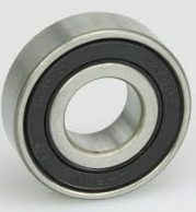 LEZAJI-3/LEZAJ-6202-2RS-FAG-17202_1