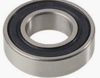 LEZAJI-3/LEZAJ-6202-2RS-FAG-17202