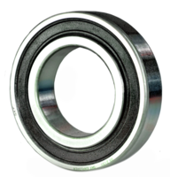 LEZAJI-3/LEZAJ-6205-2RS-FAG