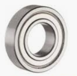 LEZAJI-3/LEZAJ-626-ZZ