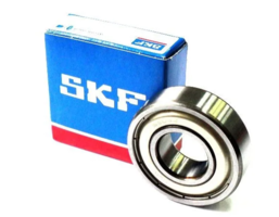 LEZAJI-3/LEZAJ-6307-2Z-SKF--FAG