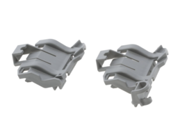 LEZAJI-3/LEZAJ-BSH--5625000_1